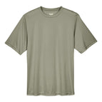 Olive / XS