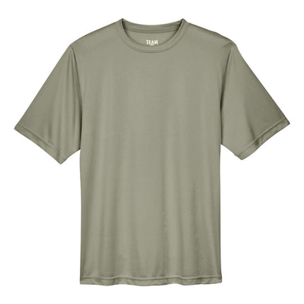 Team 365 Men’s Zone Performance T‑Shirt – TT11