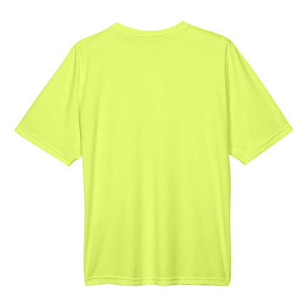 Team 365 Men’s Zone Performance T‑Shirt – TT11