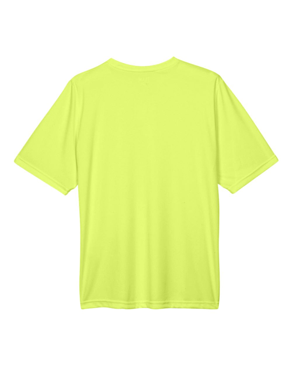 Team 365 Men’s Zone Performance T‑Shirt – TT11
