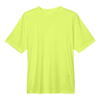 Safety Yellow / XS