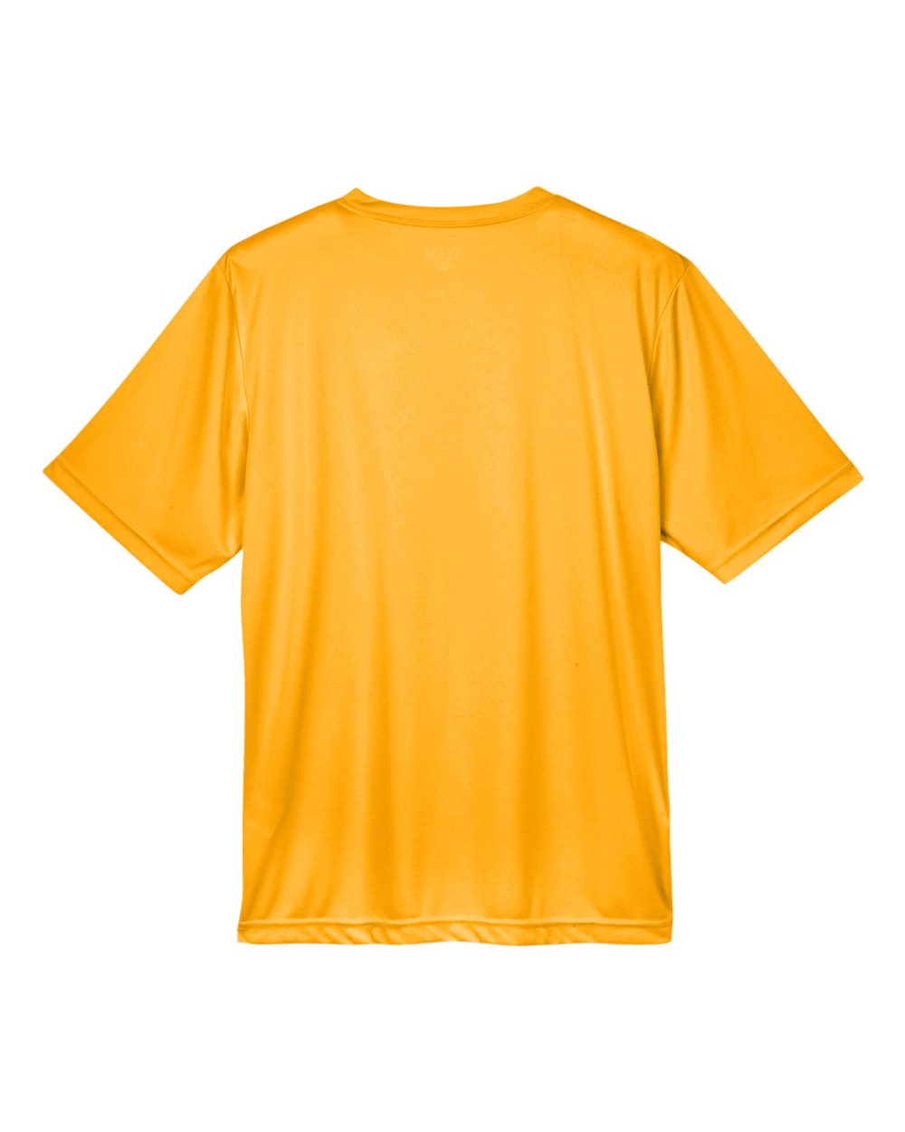 Team 365 Men’s Zone Performance T‑Shirt – TT11