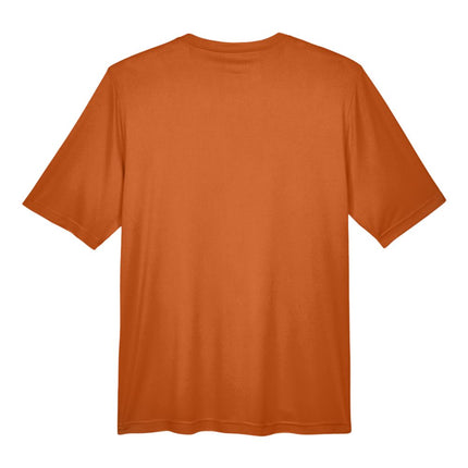 Team 365 Men’s Zone Performance T‑Shirt – TT11