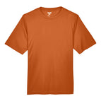 Sport Burnt Orange / XS