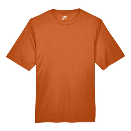 Team 365 Men’s Zone Performance T‑Shirt – TT11