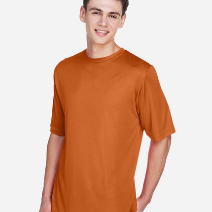 Team 365 Men’s Zone Performance T‑Shirt – TT11