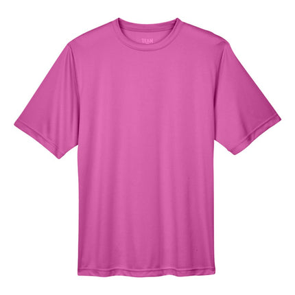 Team 365 Men’s Zone Performance T‑Shirt – TT11