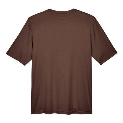 Team 365 Men’s Zone Performance T‑Shirt – TT11