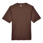 Sport Dark Brown / XS
