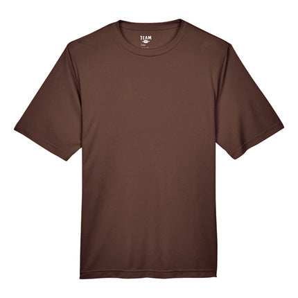 Team 365 Men’s Zone Performance T‑Shirt – TT11