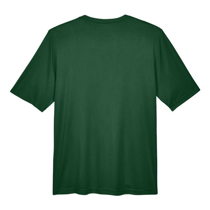 Team 365 Men’s Zone Performance T‑Shirt – TT11