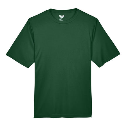 Team 365 Men’s Zone Performance T‑Shirt – TT11