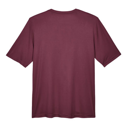 Team 365 Men’s Zone Performance T‑Shirt – TT11