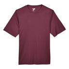 Sport Dark Maroon / XS