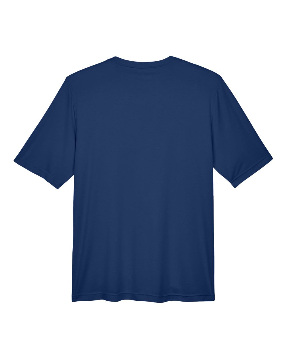 Team 365 Men’s Zone Performance T‑Shirt – TT11