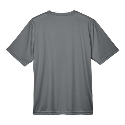 Team 365 Men’s Zone Performance T‑Shirt – TT11