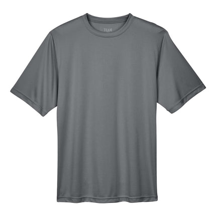 Team 365 Men’s Zone Performance T‑Shirt – TT11