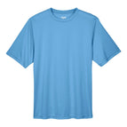 Sport Light Blue / XS