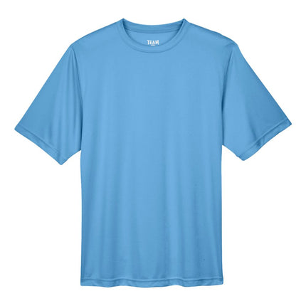 Team 365 Men’s Zone Performance T‑Shirt – TT11