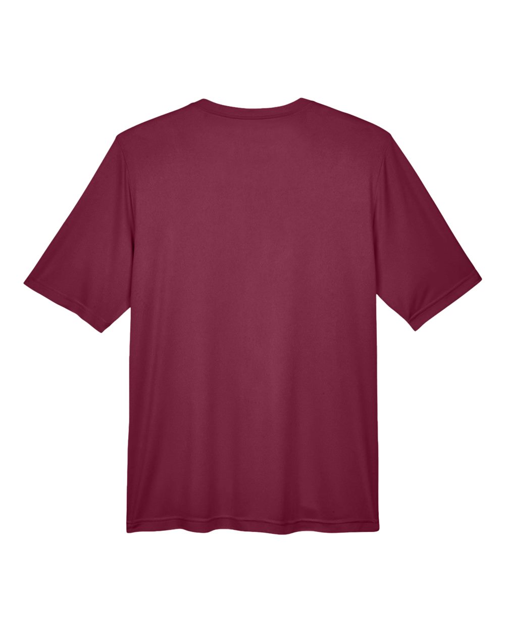 Team 365 Men’s Zone Performance T‑Shirt – TT11
