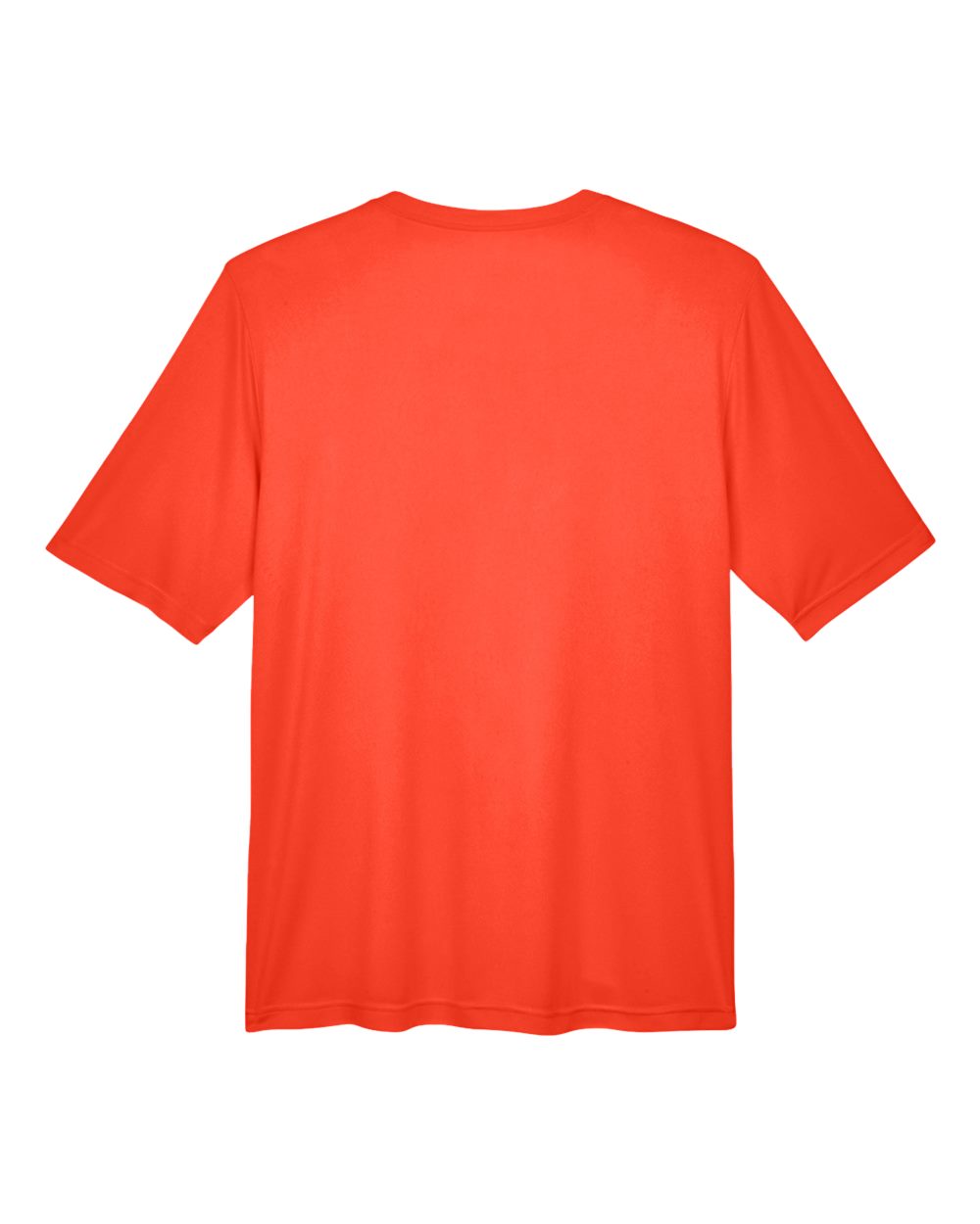 Team 365 Men’s Zone Performance T‑Shirt – TT11