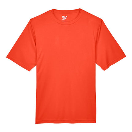 Team 365 Men’s Zone Performance T‑Shirt – TT11