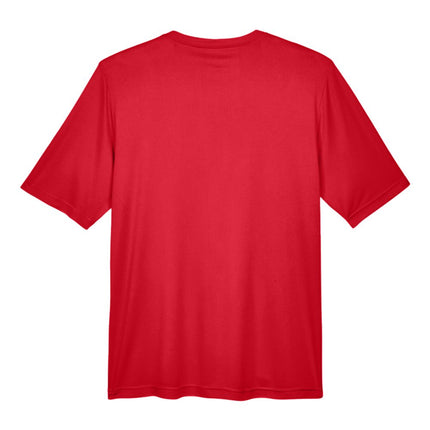 Team 365 Men’s Zone Performance T‑Shirt – TT11