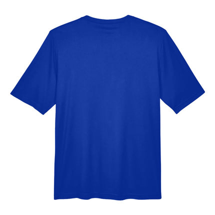 Team 365 Men’s Zone Performance T‑Shirt – TT11