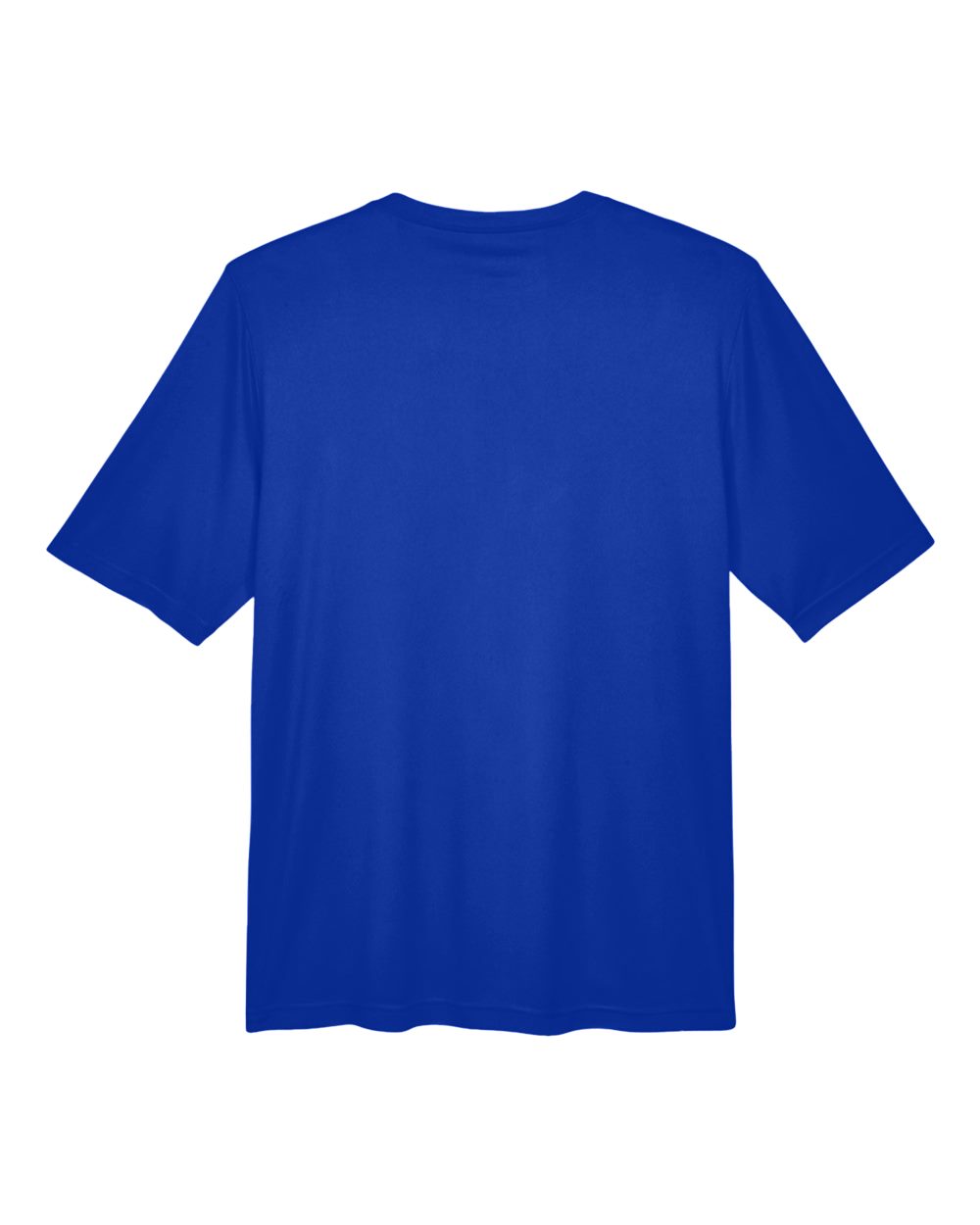 Team 365 Men’s Zone Performance T‑Shirt – TT11