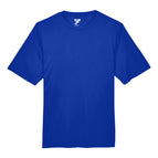 Sport Royal