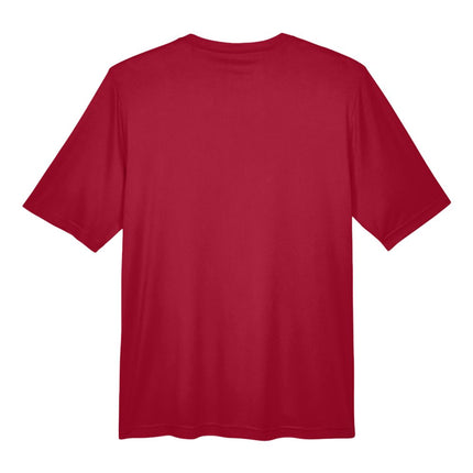 Team 365 Men’s Zone Performance T‑Shirt – TT11