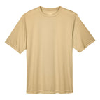 Sport Vegas Gold
