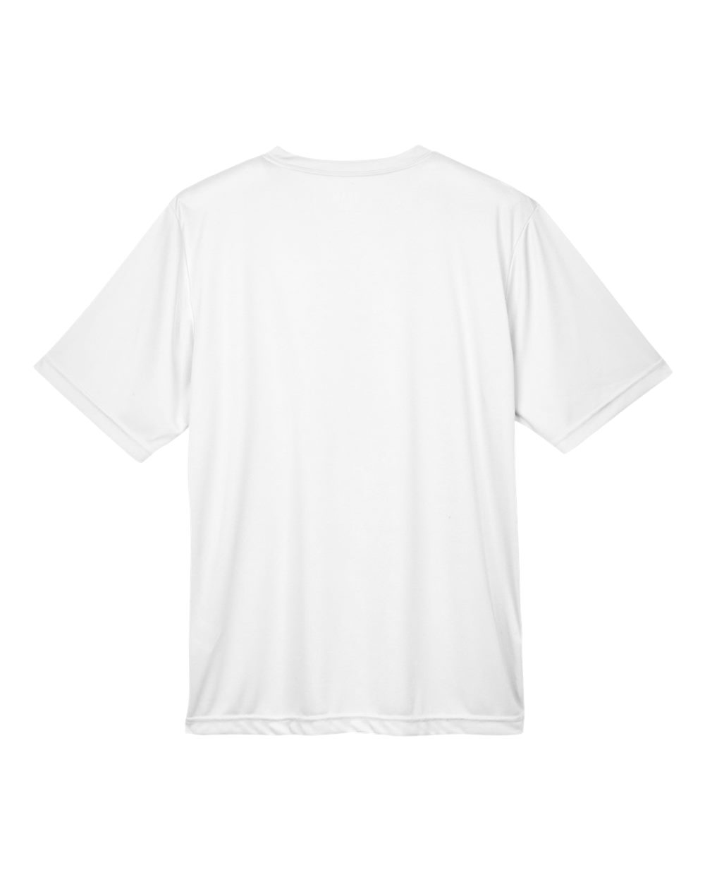 Team 365 Men’s Zone Performance T‑Shirt – TT11