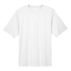 White / XS
