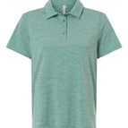 Sport Forest Heather/ White / XS