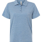 Sport Royal Heather/ White / XS