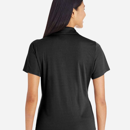 Team 365 Women’s Zone Performance Polo – TT51W