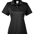 Black / XS