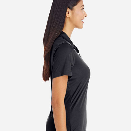 Team 365 Women’s Zone Performance Polo – TT51W