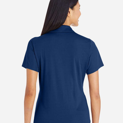 Team 365 Women’s Zone Performance Polo – TT51W