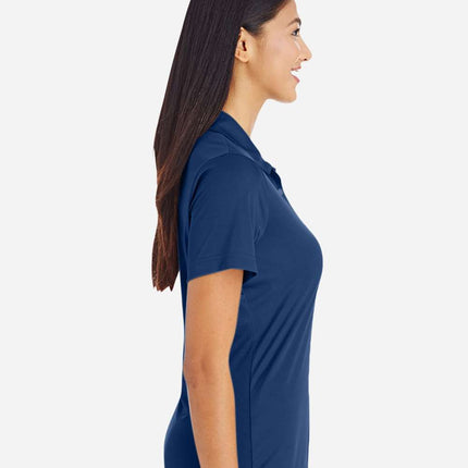 Team 365 Women’s Zone Performance Polo – TT51W