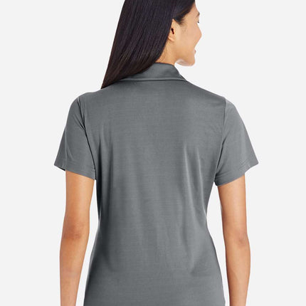 Team 365 Women’s Zone Performance Polo – TT51W