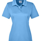 Sport Light Blue / XS