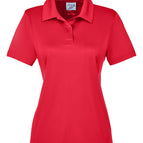 Sport Red / XS