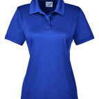 Sport Royal / XS