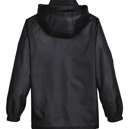 Team 365 Youth Zone Protect Lightweight Jacket – TT73Y