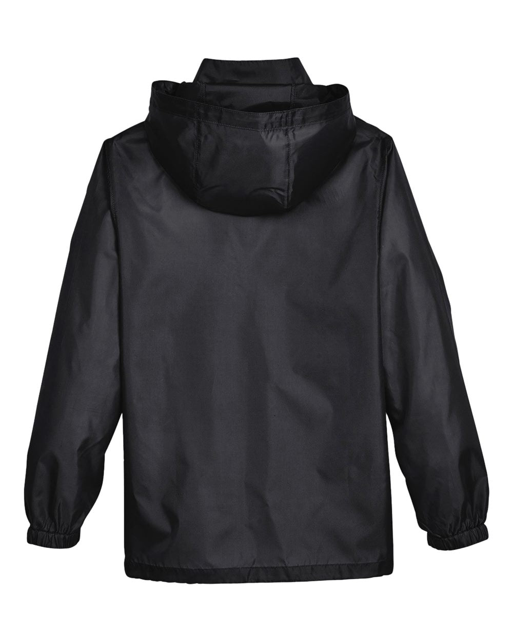Team 365 Youth Zone Protect Lightweight Jacket – TT73Y