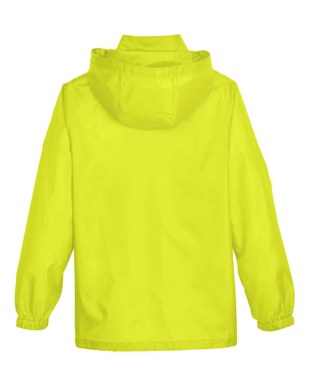 Team 365 Youth Zone Protect Lightweight Jacket – TT73Y