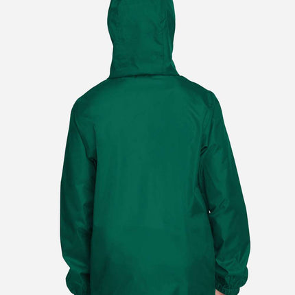 Team 365 Youth Zone Protect Lightweight Jacket – TT73Y