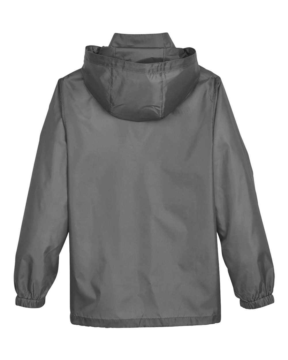 Team 365 Youth Zone Protect Lightweight Jacket – TT73Y